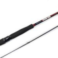 Удилище спиннинговое Major Craft Grand Soul GRS-752HH 18-70 g