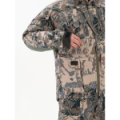 Костюм Remington 3 в 1 Researcher Pro Figure р. 4XL