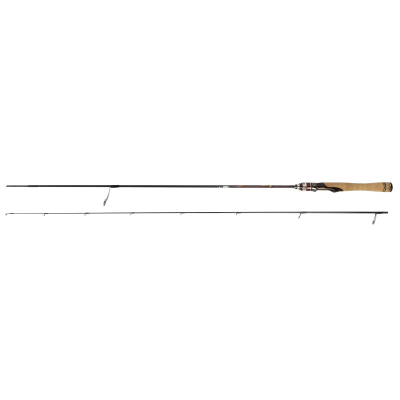 Спиннинг JSCompany Ssochi M2 S652UL M212s (JS 3387)
