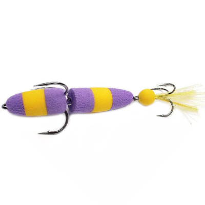 Мандула Yaman, р. XS, 60 мм, цвет 11