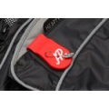 Держатель крючка Hearty Rise Magnet Holder Black