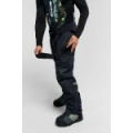 Подкладка Finntrail Neoseat 3301 Black (M)
