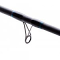 Пикерное удилище Flagman Mantray Elite Picker 270 5-35gr (MEMC270)