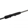 Спиннинг Nautilus Eco'izm LT ECLT-802L 244см 3-14гр