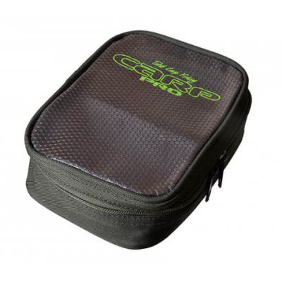 Сумка Carp Pro для аксессуаров размер M (CPL69905)