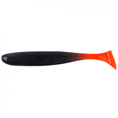 Силиконовая приманка Chimera Idler 4,5" (115мм) 3шт. цв. D141