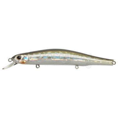 Воблер ZipBaits Orbit 110 SP-SR цв. 300R