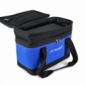 Термосумка фидерная Elegance Feeder Pro 37х17х29см