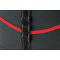 Сумка Daiwa Cool Bag FF 38(K) SLV