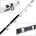 Троллинговое удилище Shimano Vengeance AX Boat 7'0'' 20LBS Medium Light