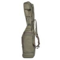 Чехол двухсекционный Carp Pro Green 130x25x20см (CPL22130)