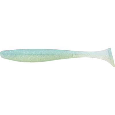 Силиконовая приманка Frapp Snatcher 4" цвет #37