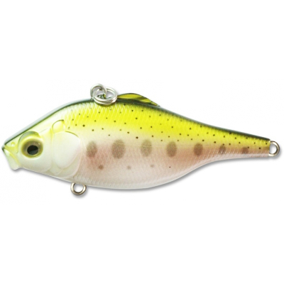 Воблер Kosadaka Rat V65S цв. NT