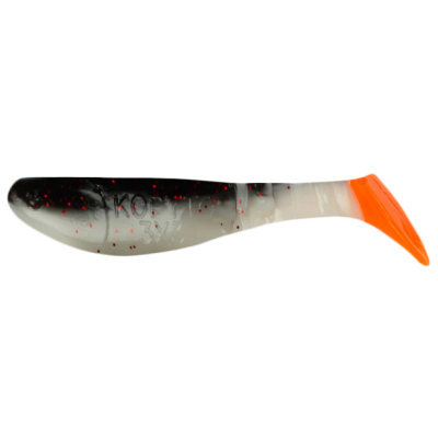 Риппер Relax Kopyto 3" (7,5см) 20шт RKO3/TC-079