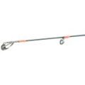 Спиннинг Mifine Unstoppable Spin 0.7-8g (809-198)