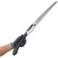 Пила Silky BigBoy 360мм (10 зубьев на 30mm)