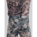 Костюм Remington Arizona Figure р. XL