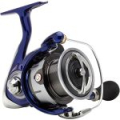 Катушка Daiwa 24 TDR 3012QD-DH