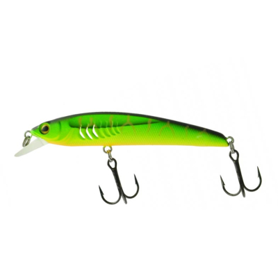 Воблер Mottomo Matriz 80SP/7g цв. M03 Green Mist