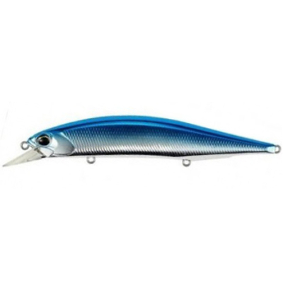 Воблер DUO Realis Jerkbait 120SP #CSB3043