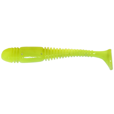 Виброхвост BAT Tiogra TI01 (65 mm.) # 36 Уп.10