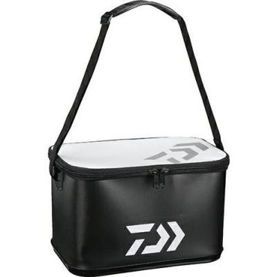 Сумка Daiwa Iso Bakkan S45(J) BK