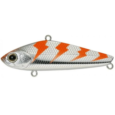Воблер ZipBaits ZBL Vib 90-35g цв. 630 M.SO