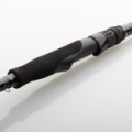 Спиннинг Savage Gear SGS2 All-Around 2.74м, F, 10-40г, вес 186г, тр.длина 141см, арт.74884