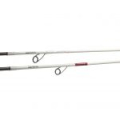 Спиннинг Daiwa TD Trout Area Commander TD662ULXS-BD