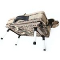 Столик Prologic Max5 Commander Rig station & Table (53x32cm) 48388