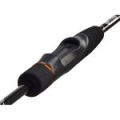 Удилище спиннинговое Lucky John Basara MICRO JIG 7 7'1" (2.16)