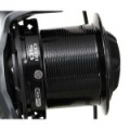 Катушкa Carp Pro Torkk 10000 SD