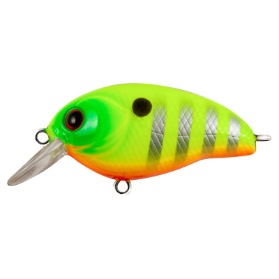 Воблер TsuYoki Agent 40F цв. 092