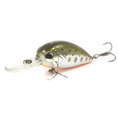 Воблер Usami Purin XL 55 F-DR цв. #584