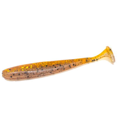 Мягкая приманка Yoshi Onyx Diggydan 75мм цв. D020