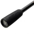 Удилище спиннинговое Azura Raidоn XP R80H Power Hunt 2,44м тест 12-48г