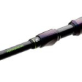 Удилище спиннинговое Azura '20 Kenshin 8'1&quot;ML (AZK81ML)