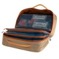 Сумка Fishpond Tailwater Fly Tying Kit One Size