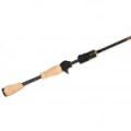 Удилище JSCompany Ssochi M1 BC632L 1,91 м 3-16 г