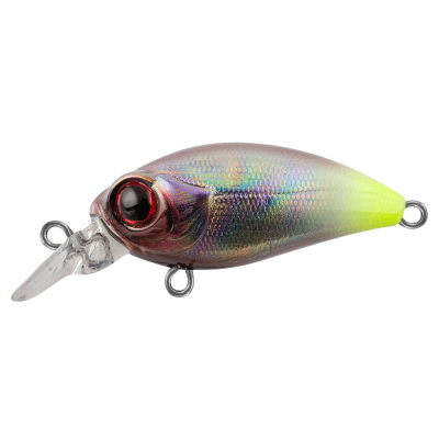 Воблер TsuYoki Fugaz 36F цв. AT0021