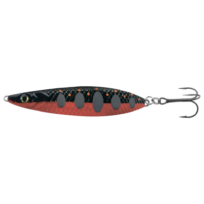 Блесна Stinger Caster 85мм 22гр #001