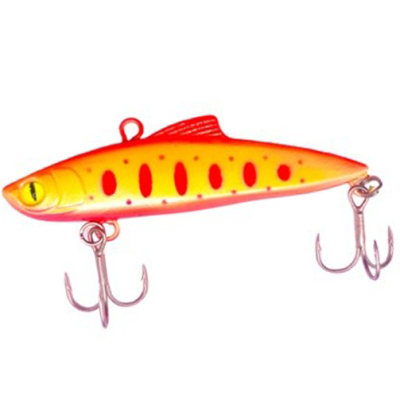 Воблер Vodenoi Vip Trout 85mm 20g цвет 057