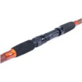 Спиннинг штекерный композитный NAMAZU River Monster 2,7 м, тест 50-200 г