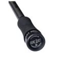 Спиннинг Relax FA Last Shadow 762MMH 2,29 м. 8-32 гр.
