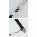 Крепежный тросик Daitoubuku 1380 Safety Cord 1700 Belt