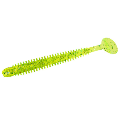 Риппер Relax Texas 4" 10см 10шт ТХ-4-S-203