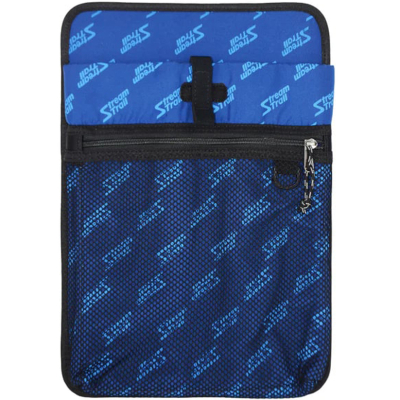 Внутренняя вставка для ноутбука Stream Trail SD Backpack PC Inner