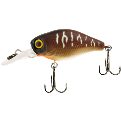 Воблер Jackall Chubby 41 MR цв. bug tiger
