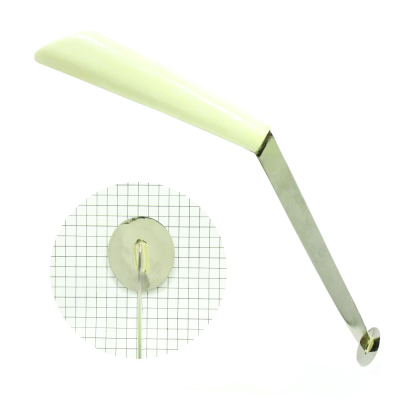 Квок Удача 1