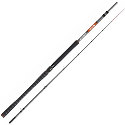 Удилище Nautilus Cat NCT7HH 210см 300гр